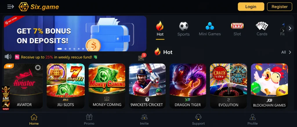 six-game-download-pakistan-2026.webp