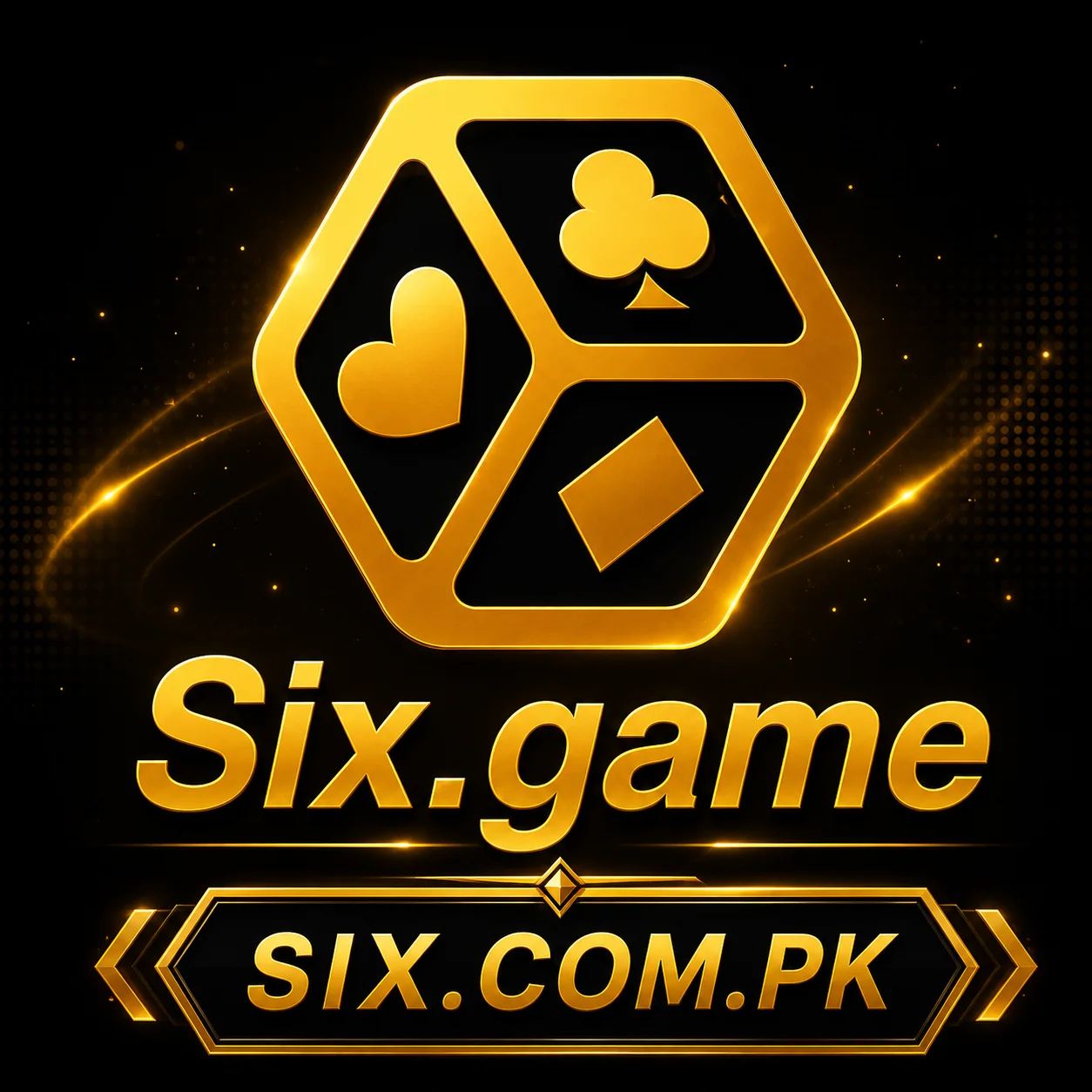 Six Game 